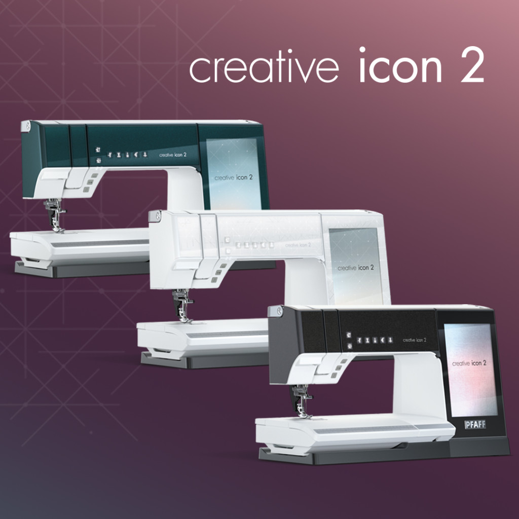 creative icon 2 digital ad size 1080x1080